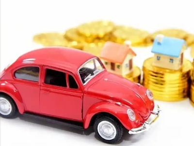 三亚车辆抵押贷款全攻略：不押车、无征信要求的申请流程